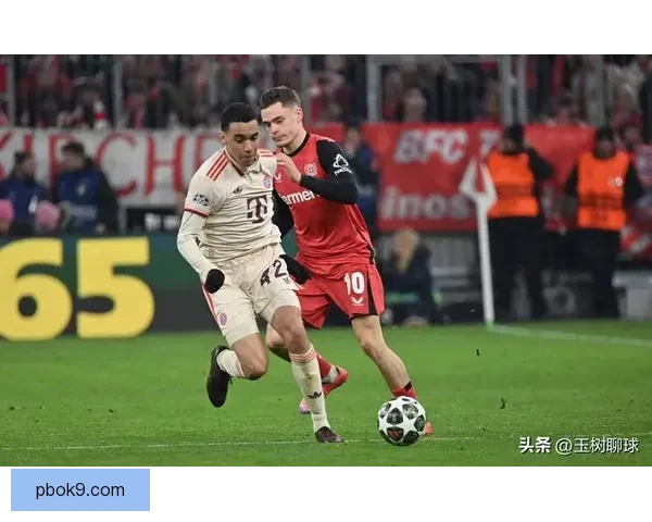 夏窗转会收益榜出炉切尔西3.42亿欧元高居第一再创新高峰